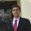 Ram Agarwal