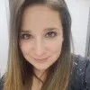 Macarena Sat Saludes