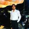 MD TALHA RAIS