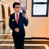 Aashish Jadhav