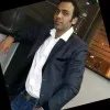 pankaj yadav