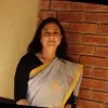Vranda Jain