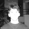Nathanael Christian