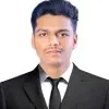 AMIT KHOT
