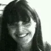 Cathy Alison