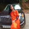 Niharika Mishra