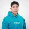 JaeHyuk Choi