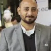 Mina Aziz