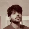 Asgar Ali Najeeb