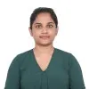 Harsha Mayoni