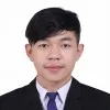 Meng Chhaysing
