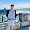 Tirth Sheta