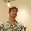 Praveen PJ