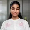 Debadrita Acharjee