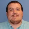 Matthew Buda