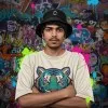 Creator Rahual
