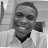 Osogba David