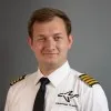 Illia Melnyk