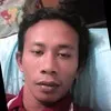 Teguh Setyawan