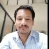 DHURBA JYOTI GOGOI