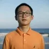 Yichen Gu