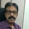 Alfred Manohar