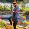 Mahendihasan surti