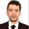 Raed Houssin