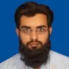 Muhammad Abdullah