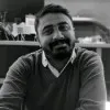 Mathew Joseph
