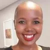 Tebogo Makofane
