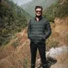 DEEPAK NAWANI