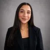 Samantha Thomas
