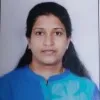 Manjula Enaganti