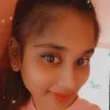 Jana Ranjani