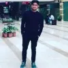 Arvind Rawat