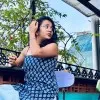 Nayana