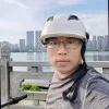 Will Wu