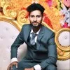Basudev Mandal
