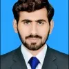 Muhammad Amir