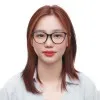Nguyen Thuy Linh
