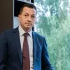 Shamil Mukhtarov