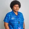 Deborah Alois