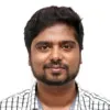 Joshua Jayapaul