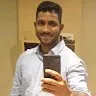 SANDEEP KUMAR