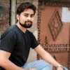Lalit Kumar