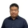 Donny Zhang