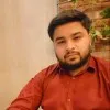 Ifham Hanif