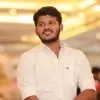 Arun Kumar