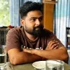 Ankit Parkhi